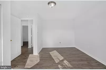 11 S 3rd Street, Darby, PA 19023 - Photo 11