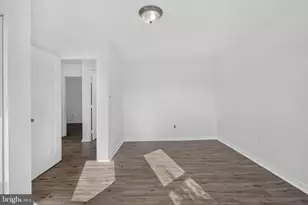 11 S 3rd St, Darby, PA 19023 - Photo 11