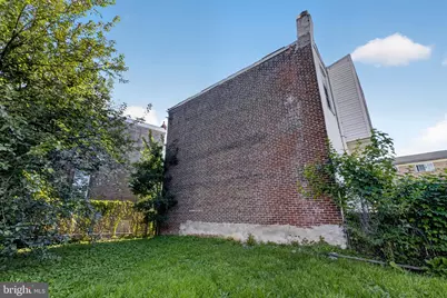 11 S 3rd Street, Darby, PA 19023 - Photo 5