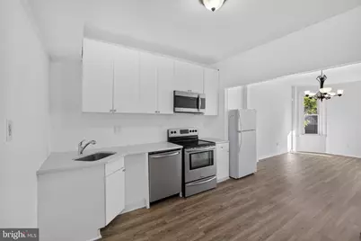 11 S 3rd Street, Darby, PA 19023 - Photo 23