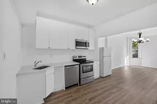 11 S 3rd St, Darby, PA 19023 - Photo 23
