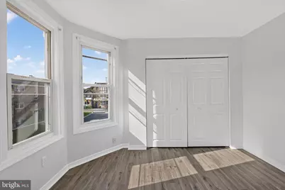 11 S 3rd Street, Darby, PA 19023 - Photo 13