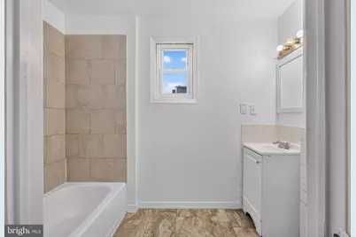 11 S 3rd Street, Darby, PA 19023 - Photo 37