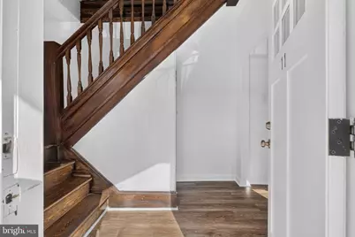 11 S 3rd Street, Darby, PA 19023 - Photo 9