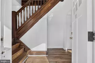 11 S 3rd St, Darby, PA 19023 - Photo 9