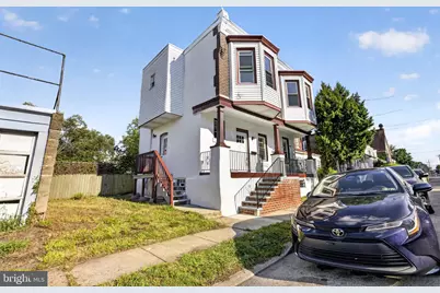11 S 3rd Street, Darby, PA 19023 - Photo 3