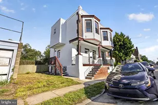 11 S 3rd St, Darby, PA 19023 - Photo 3