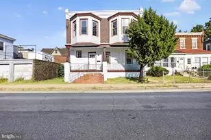 11 S 3rd St, Darby, PA 19023 - Photo 1
