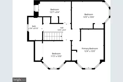 11 S 3rd Street, Darby, PA 19023 - Photo 45