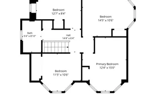 11 S 3rd St, Darby, PA 19023 - Photo 45