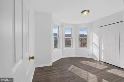 11 S 3rd Street, Darby, PA 19023 - Photo 27