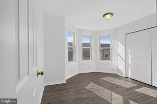 11 S 3rd St, Darby, PA 19023 - Photo 27
