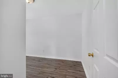 11 S 3rd Street, Darby, PA 19023 - Photo 35