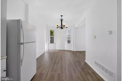 11 S 3rd Street, Darby, PA 19023 - Photo 21