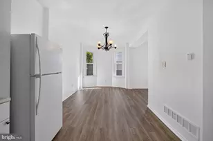11 S 3rd St, Darby, PA 19023 - Photo 21