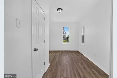 11 S 3rd Street, Darby, PA 19023 - Photo 15