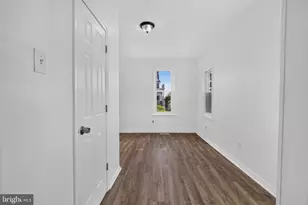 11 S 3rd St, Darby, PA 19023 - Photo 15