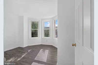 11 S 3rd Street, Darby, PA 19023 - Photo 29