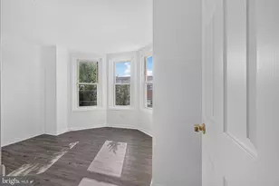11 S 3rd St, Darby, PA 19023 - Photo 29