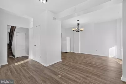 11 S 3rd Street, Darby, PA 19023 - Photo 17