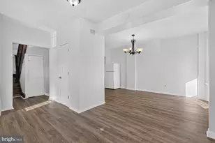 11 S 3rd St, Darby, PA 19023 - Photo 17