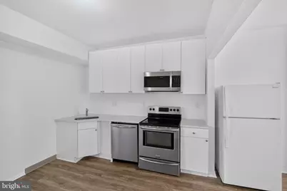 11 S 3rd Street, Darby, PA 19023 - Photo 25