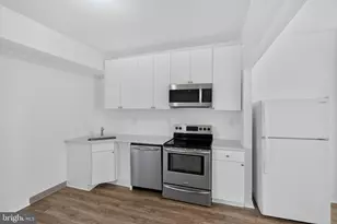 11 S 3rd St, Darby, PA 19023 - Photo 25