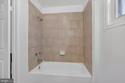 11 S 3rd Street, Darby, PA 19023 - Photo 39