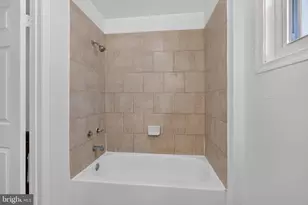 11 S 3rd St, Darby, PA 19023 - Photo 39