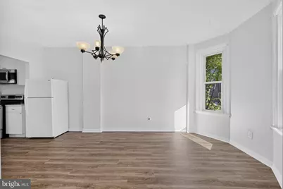 11 S 3rd Street, Darby, PA 19023 - Photo 19
