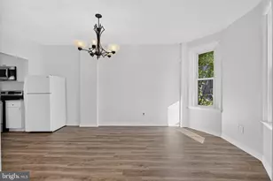 11 S 3rd St, Darby, PA 19023 - Photo 19