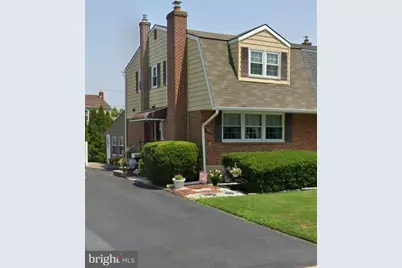 1435 Grace Road, Swarthmore, PA 19081 - Photo 1