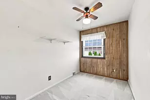 1435 Grace Rd, Swarthmore, PA 19081 - Photo 11