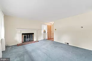 1435 Grace Rd, Swarthmore, PA 19081 - Photo 3