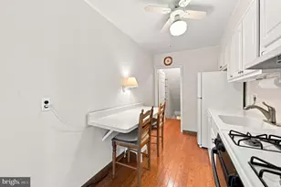 1435 Grace Rd, Swarthmore, PA 19081 - Photo 5