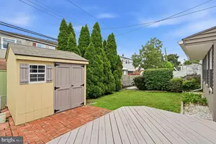 1435 Grace Rd, Swarthmore, PA 19081 - Photo 15
