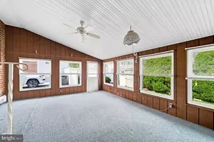 1435 Grace Rd, Swarthmore, PA 19081 - Photo 7