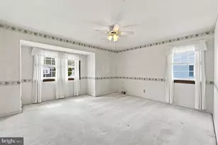 1435 Grace Rd, Swarthmore, PA 19081 - Photo 9