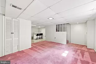 1435 Grace Rd, Swarthmore, PA 19081 - Photo 13