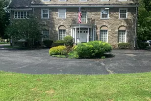 935 S Providence Rd, Wallingford, PA 19086 - Photo 1