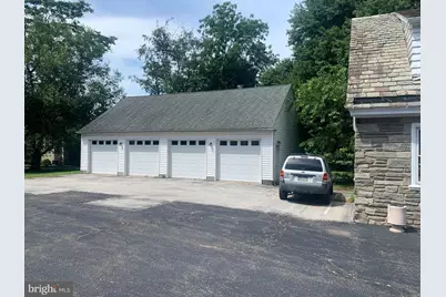 935 S Providence Road, Wallingford, PA 19086 - Photo 7