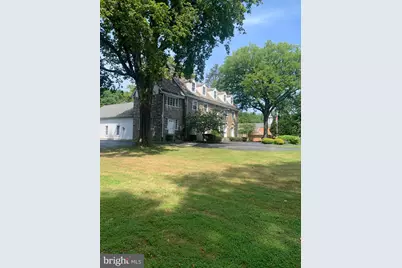 935 S Providence Road, Wallingford, PA 19086 - Photo 3