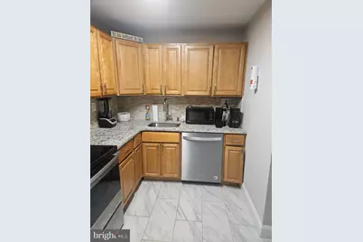 742 Putnam Boulevard, Wallingford, PA 19086 - Photo 5