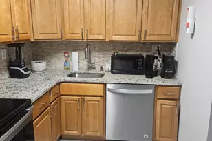 742 Putnam Blvd, Wallingford, PA 19086 - Photo 5