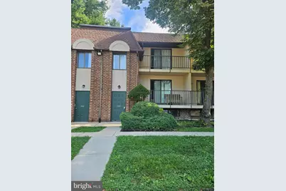 742 Putnam Boulevard, Wallingford, PA 19086 - Photo 1