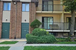 742 Putnam Blvd, Wallingford, PA 19086 - Photo 1