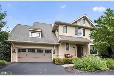 129 Traymore Lane, Rose Valley, PA 19063 - Photo 3