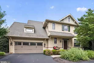 129 Traymore Lane, Rose Valley, PA 19063 - Photo 3