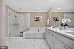 129 Traymore Lane, Rose Valley, PA 19063 - Photo 23
