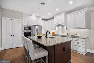 129 Traymore Lane, Rose Valley, PA 19063 - Photo 13